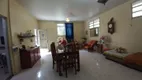 Foto 9 de Casa com 3 Quartos à venda, 233m² em Cachambi, Rio de Janeiro