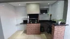 Foto 15 de Sobrado com 3 Quartos à venda, 235m² em Jardim Paulista, Indaiatuba