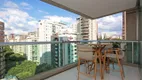 Foto 20 de Apartamento com 4 Quartos à venda, 363m² em Lourdes, Belo Horizonte