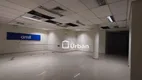 Foto 14 de Prédio Comercial para alugar, 1538m² em Butantã, São Paulo