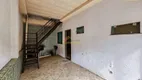 Foto 17 de Casa com 3 Quartos à venda, 126m² em Vila Belo Horizonte, Divinópolis