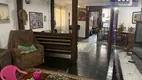 Foto 13 de Casa com 4 Quartos à venda, 350m² em Várzea das Moças, Niterói