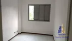 Foto 13 de Apartamento com 3 Quartos à venda, 78m² em Jardim Bonfiglioli, São Paulo