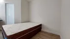 Foto 12 de Apartamento com 3 Quartos à venda, 150m² em Balneário Praia do Perequê , Guarujá