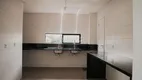 Foto 8 de Casa de Condomínio com 5 Quartos à venda, 351m² em Várzea, Recife