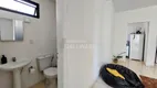 Foto 12 de Apartamento com 1 Quarto à venda, 50m² em Vila Itapura, Campinas