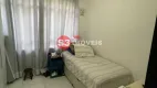 Foto 5 de Apartamento com 1 Quarto à venda, 24m² em Liberdade, São Paulo