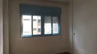 Foto 17 de Apartamento com 3 Quartos à venda, 111m² em Independência, Porto Alegre