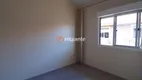 Foto 16 de Apartamento com 3 Quartos à venda, 66m² em Fragata, Pelotas