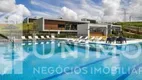 Foto 38 de Casa de Condomínio com 4 Quartos à venda, 385m² em Alphaville Dom Pedro, Campinas