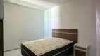 Foto 11 de Apartamento com 2 Quartos à venda, 72m² em Ponta D'areia, São Luís