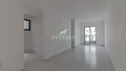 Foto 14 de Apartamento com 3 Quartos à venda, 52m² em Paraiso, Santo André