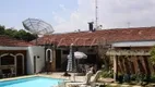 Foto 7 de Casa com 4 Quartos à venda, 350m² em Vila Albertina, São Paulo