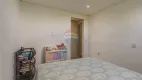 Foto 18 de Casa com 5 Quartos à venda, 229m² em Capela, Vinhedo