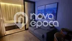 Foto 3 de Apartamento com 1 Quarto à venda, 60m² em Copacabana, Rio de Janeiro