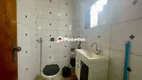 Foto 16 de Casa com 2 Quartos à venda, 194m² em Parque Egisto Ragazzo, Limeira