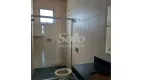 Foto 10 de Apartamento com 3 Quartos à venda, 142m² em Saraiva, Uberlândia