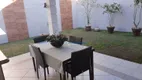 Foto 10 de Casa de Condomínio com 3 Quartos à venda, 230m² em Urbanova, São José dos Campos
