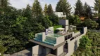 Foto 12 de Casa com 3 Quartos à venda, 150m² em Jardim Maristela, Atibaia