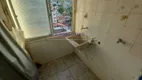 Foto 14 de Apartamento com 2 Quartos para alugar, 48m² em Engenho De Dentro, Rio de Janeiro