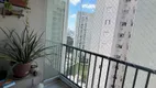 Foto 57 de Apartamento com 3 Quartos à venda, 65m² em Umuarama, Osasco