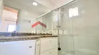 Foto 12 de Apartamento com 3 Quartos à venda, 115m² em Vila Cruzeiro, São Paulo