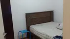 Foto 5 de Apartamento com 2 Quartos à venda, 44m² em Jardim Diva Tarla de Carvalho, Ribeirão Preto