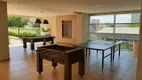 Foto 44 de Casa de Condomínio com 3 Quartos à venda, 218m² em Condominio Reserva Domaine Eco Residence, Ribeirão Preto
