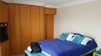 Foto 13 de Cobertura com 3 Quartos à venda, 140m² em Vila Isolina Mazzei, São Paulo