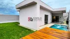 Foto 20 de Casa com 3 Quartos à venda, 156m² em Lundcea, Lagoa Santa
