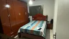 Foto 2 de Casa com 3 Quartos à venda, 160m² em Conjunto Habitacional São Deocleciano, São José do Rio Preto