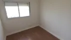 Foto 24 de Apartamento com 3 Quartos à venda, 92m² em Loteamento Alphaville Campinas, Campinas