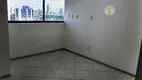 Foto 28 de Apartamento com 4 Quartos à venda, 250m² em Manaíra, João Pessoa