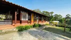 Foto 42 de Fazenda/Sítio com 4 Quartos à venda, 500m² em Terra Preta, Mairiporã