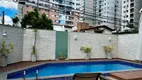 Foto 9 de Apartamento com 2 Quartos à venda, 58m² em Praia de Itaparica, Vila Velha