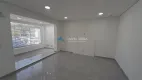 Foto 2 de Imóvel Comercial para alugar, 227m² em Jardim Flamboyant, Campinas