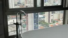 Foto 19 de Apartamento com 3 Quartos à venda, 275m² em Itaim Bibi, São Paulo