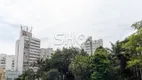 Foto 11 de Apartamento com 3 Quartos à venda, 117m² em Bela Vista, São Paulo