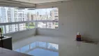 Foto 14 de Apartamento com 3 Quartos para alugar, 119m² em Setor Bueno, Goiânia