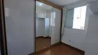 Foto 8 de Apartamento com 2 Quartos para alugar, 41m² em Iporanga, Sorocaba