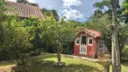 Foto 17 de Casa com 3 Quartos à venda, 184m² em Ponte da Saudade, Nova Friburgo