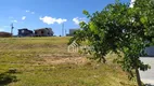 Foto 3 de Lote/Terreno à venda, 308m² em Jardim Carvalho, Ponta Grossa