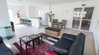 Foto 17 de Apartamento com 2 Quartos à venda, 59m² em Baeta Neves, São Bernardo do Campo