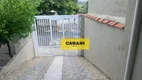Foto 3 de Casa com 4 Quartos à venda, 238m² em Jardim Irene, Iperó