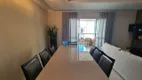 Foto 7 de Apartamento com 3 Quartos à venda, 112m² em Parque Campolim, Sorocaba