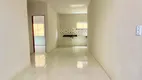 Foto 4 de Apartamento com 2 Quartos à venda, 50m² em Centro, Itaitinga