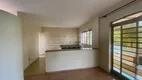 Foto 27 de Casa com 5 Quartos à venda, 247m² em Centreville, São Carlos