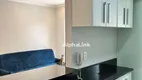 Foto 9 de Apartamento com 3 Quartos à venda, 98m² em Alphaville, Santana de Parnaíba