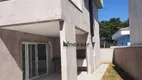 Foto 11 de Casa de Condomínio com 3 Quartos à venda, 214m² em Roncáglia, Valinhos