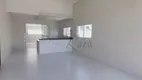 Foto 6 de Casa de Condomínio com 3 Quartos à venda, 179m² em Reserva Aruanã, São José dos Campos